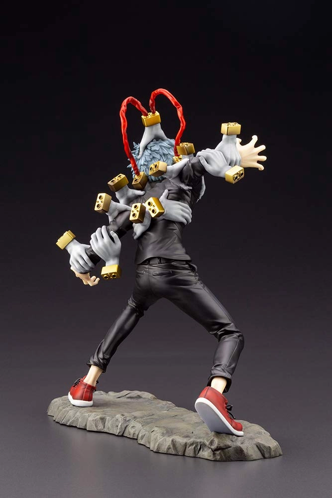 サブ商品画像1