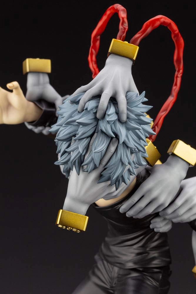 サブ商品画像2