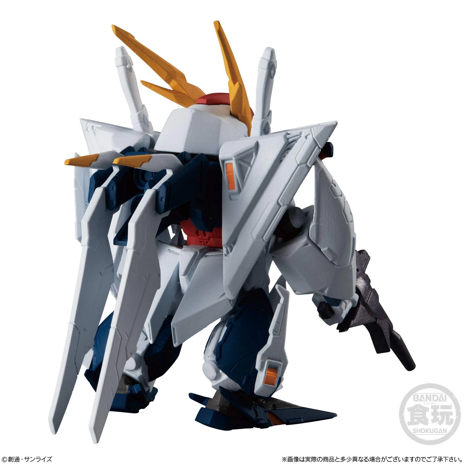 サブ商品画像2