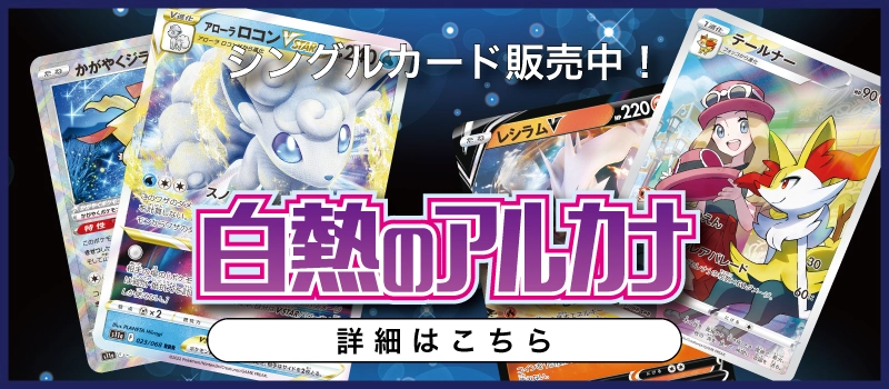 ふるいちオンライン 古本市場 ふるいちの公式通販サイト